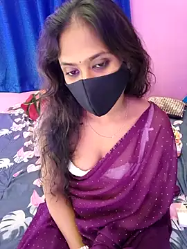 Lena mahiyaa online show from 04-03-26, 09:35