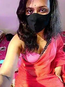 Lena mahiyaa online show from 05-04-26, 04:41