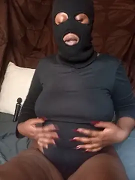 BADFATPUSSY9 online show from 03-21-26, 07:46