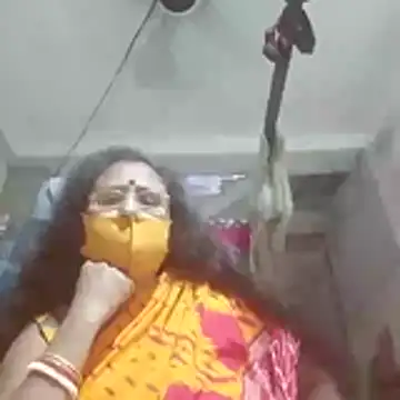 Snapshot of Riya45326 chatting on 04-12-26, 11:15 Riya45326 online show from 04-12-26, 11:15
