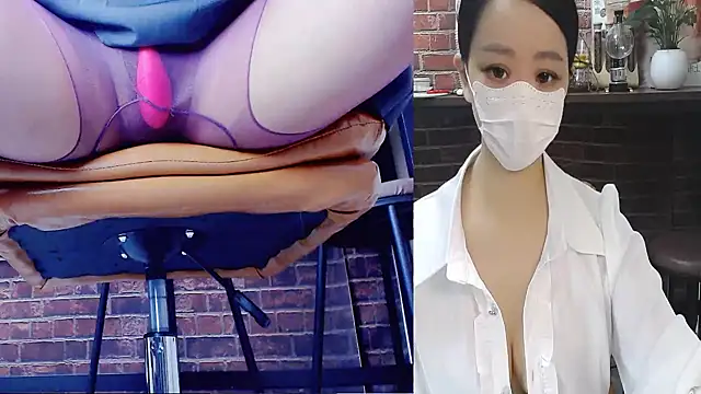 Latte-01 online show from 04-18-26, 03:10