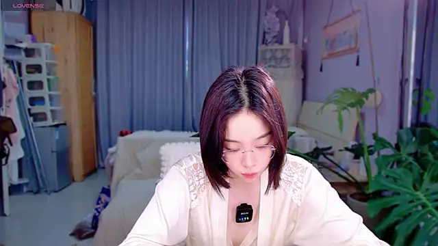 JaeHartMorn online show from 05-10-26, 05:01