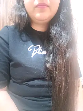 neelam rawat online show from 03-30-26, 06:58