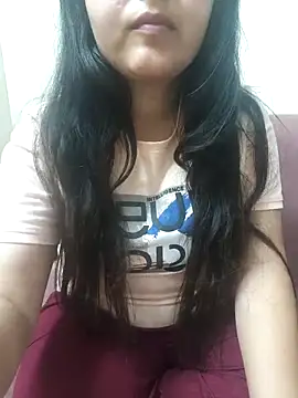 neelam rawat online show from 04-01-26, 03:31