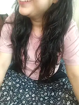 neelam rawat online show from 05-04-26, 07:15