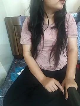 neelam rawat online show from 05-14-26, 06:42