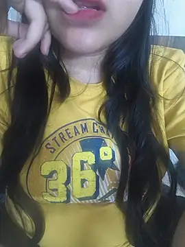neelam rawat online show from 07-04-26, 06:14