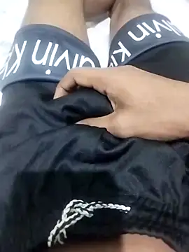 xnxlink online show from 03-20-26, 06:35