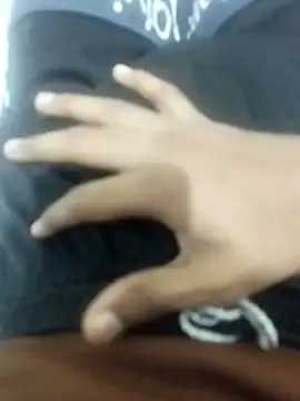 xnxlink online show from 03-21-26, 07:35