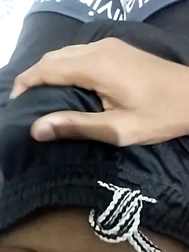 xnxlink online show from 03-21-26, 11:37