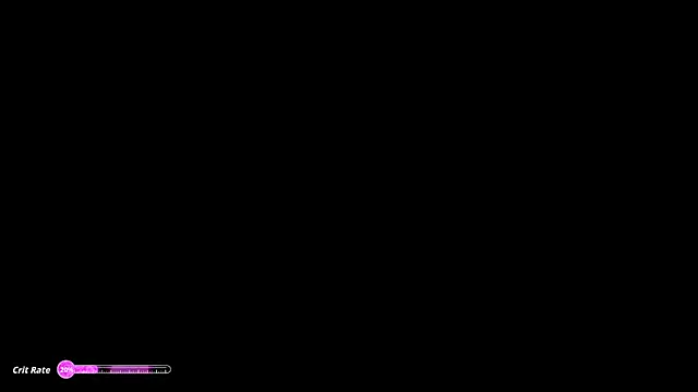 Ani-Dream online show from 05-21-26, 08:32