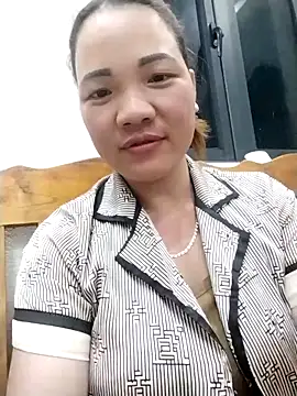 sfgggg1111 online show from 03-24-26, 02:55