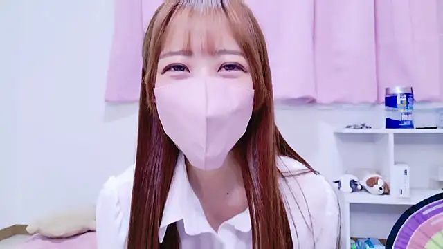 RIRI 23 online show from 04-02-26, 05:27