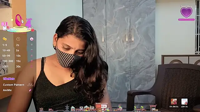 Snapshot of Tamil_ramantic_partner chatting on 07-08-26, 05:39 Tamil ramantic partner online show from 07-08-26, 05:39
