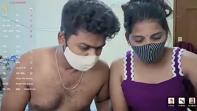 Snapshot of Tamil_ramantic_partner chatting on 07-16-26, 12:55 Tamil ramantic partner online show from 07-16-26, 12:55