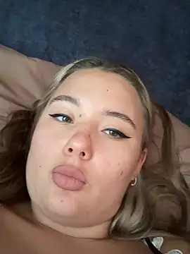 Mrs Lust online show from 03-27-26, 05:57