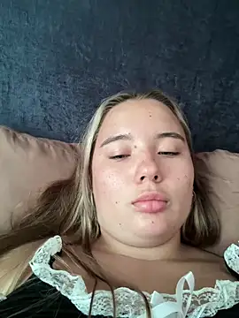 Mrs Lust online show from 03-28-26, 07:08