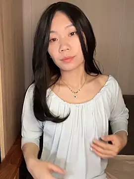 xiaomi-baby online show from 04-08-26, 06:24