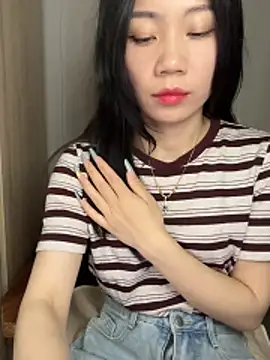 xiaomi-baby online show from 04-10-26, 05:01