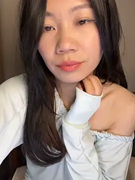 xiaomi-baby online show from 04-12-26, 03:11