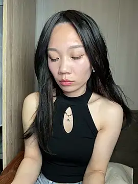 xiaomi-baby online show from 04-16-26, 03:13