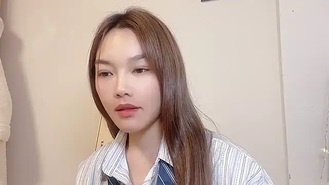 leilei998 online show from 04-07-26, 03:01