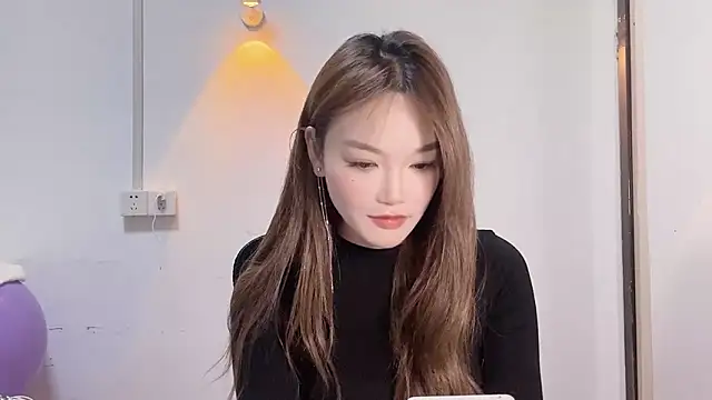 leilei998 online show from 04-21-26, 10:21