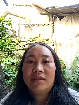 Snapshot of Nin-anna chatting on 03-20-26, 09:47 Nin-anna online show from 03-20-26, 09:47