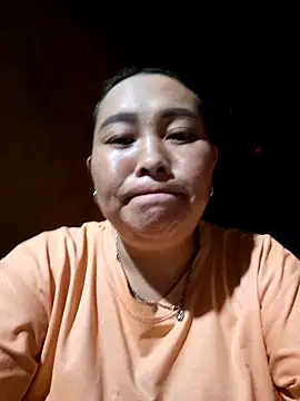 Nin-anna online show from 04-09-26, 11:59