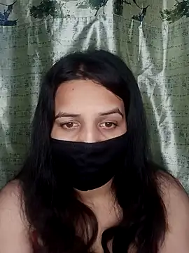 REENA-STRIP online show from 04-22-26, 07:48