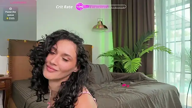 toriyaka69 online show from 03-22-26, 04:49