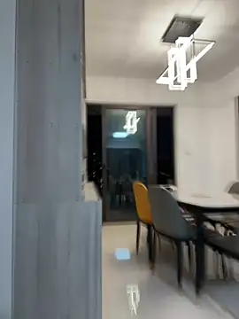 A-Rowan online show from 03-28-26, 02:16