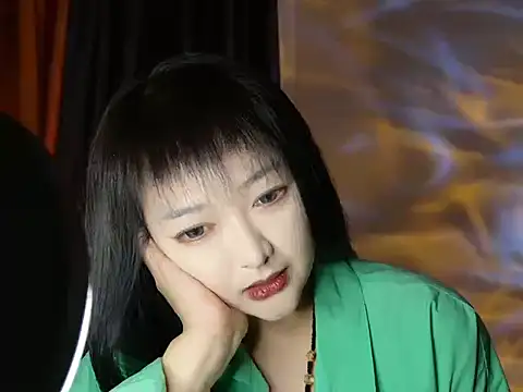 A-Rowan online show from 03-31-26, 08:09