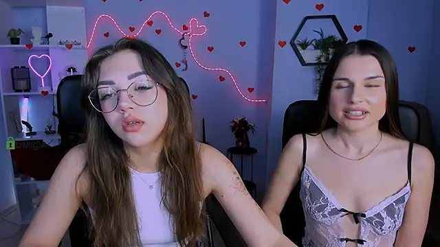sara musee online show from 04-20-26, 05:54