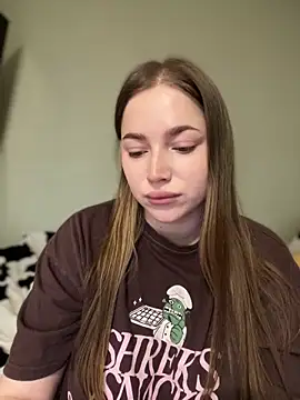 milana millka online show from 03-27-26, 09:42