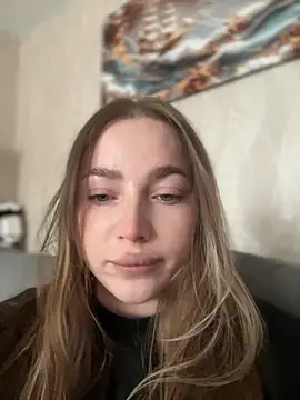 milana millka online show from 04-07-26, 10:59