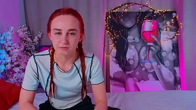 KathrynCanpbell online show from 03-28-26, 05:56