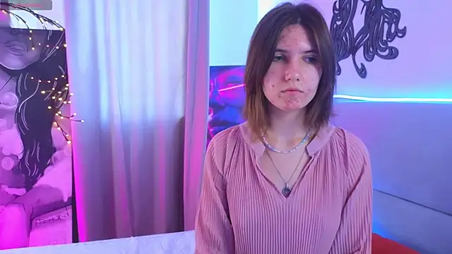 CarmenPhillips online show from 03-23-26, 07:23