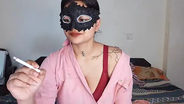 Punjabi baddie  online show from 05-16-26, 02:41