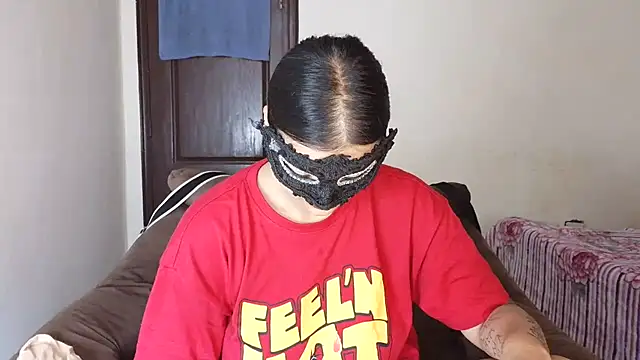 Snapshot of Punjabi_baddie_ chatting on 07-15-26, 08:52 Punjabi baddie online show from 07-15-26, 08:52