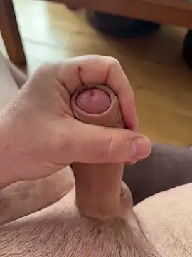 Brunode76 online show from 04-08-26, 10:04