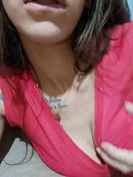 abiiiilpzz online show from 04-27-26, 02:04