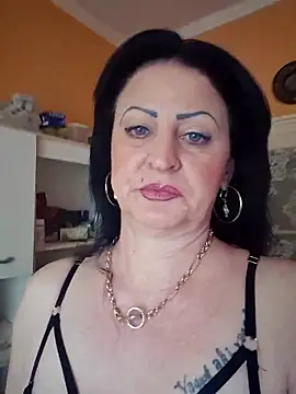 Alexisbaba12 online show from 04-21-26, 07:58