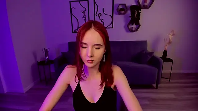 MarilynFire online show from 06-28-26, 02:12