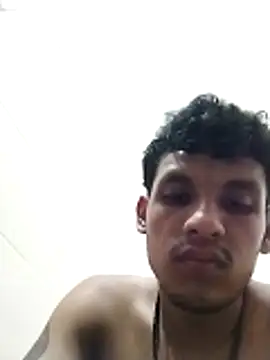 danielmrz11 online show from 03-29-26, 03:56