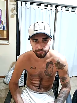 Snapshot of jacdonfree chatting on 03-25-26, 09:54 jacdonfree online show from 03-25-26, 09:54
