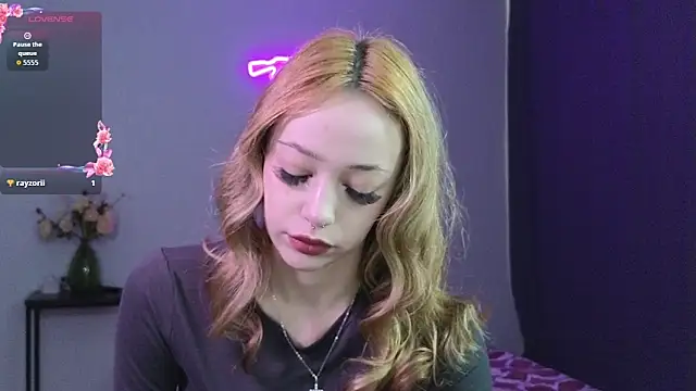 Terry Laguega online show from 03-20-26, 04:06