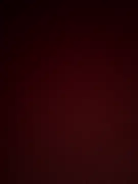 Rajukummr online show from 04-18-26, 07:45