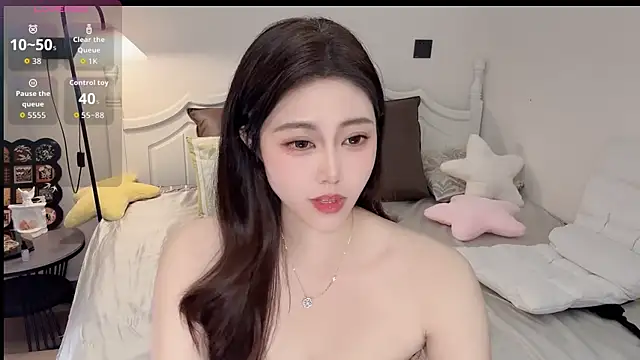 Siren M online show from 06-27-26, 12:33
