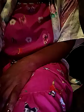 shawdyy23 online show from 03-24-26, 05:07